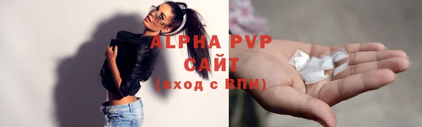 винт Пролетарск