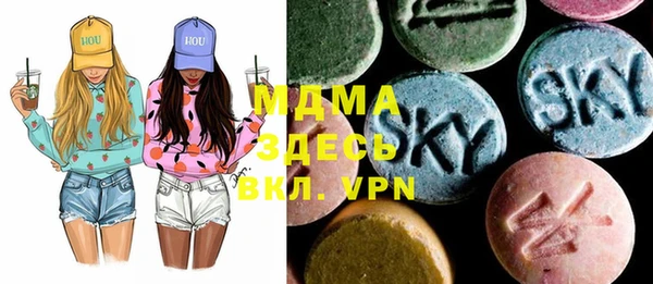 винт Пролетарск